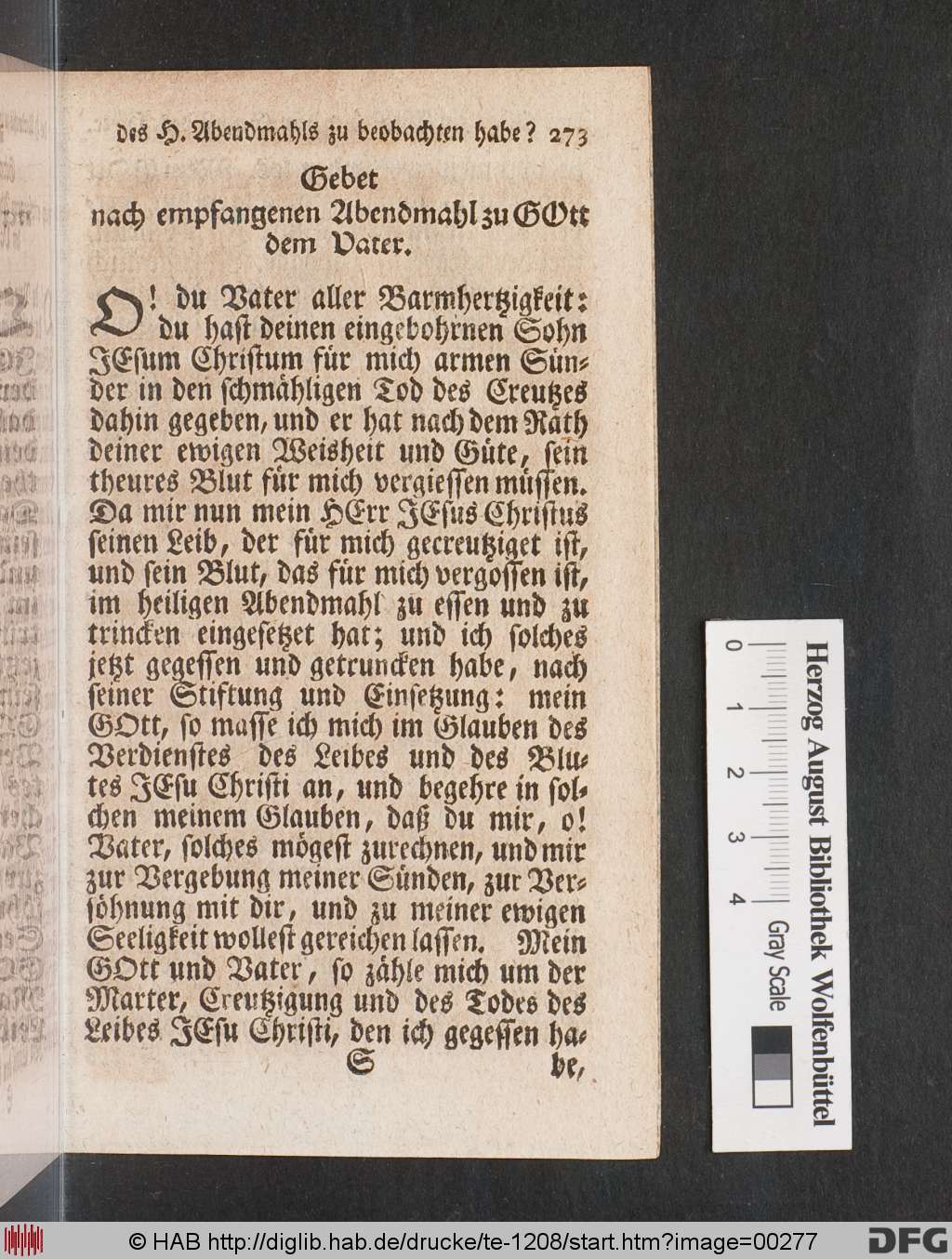 http://diglib.hab.de/drucke/te-1208/00277.jpg