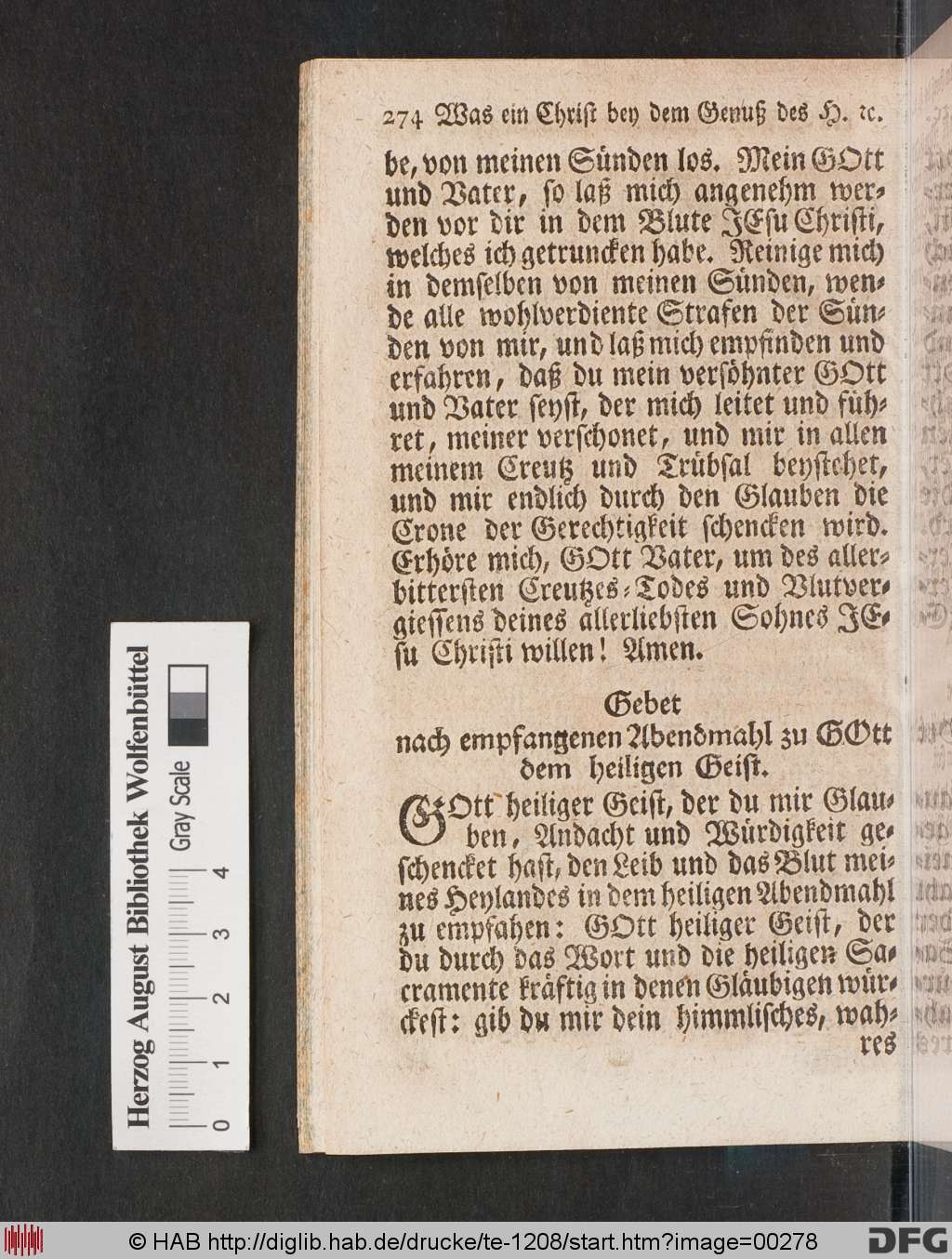 http://diglib.hab.de/drucke/te-1208/00278.jpg