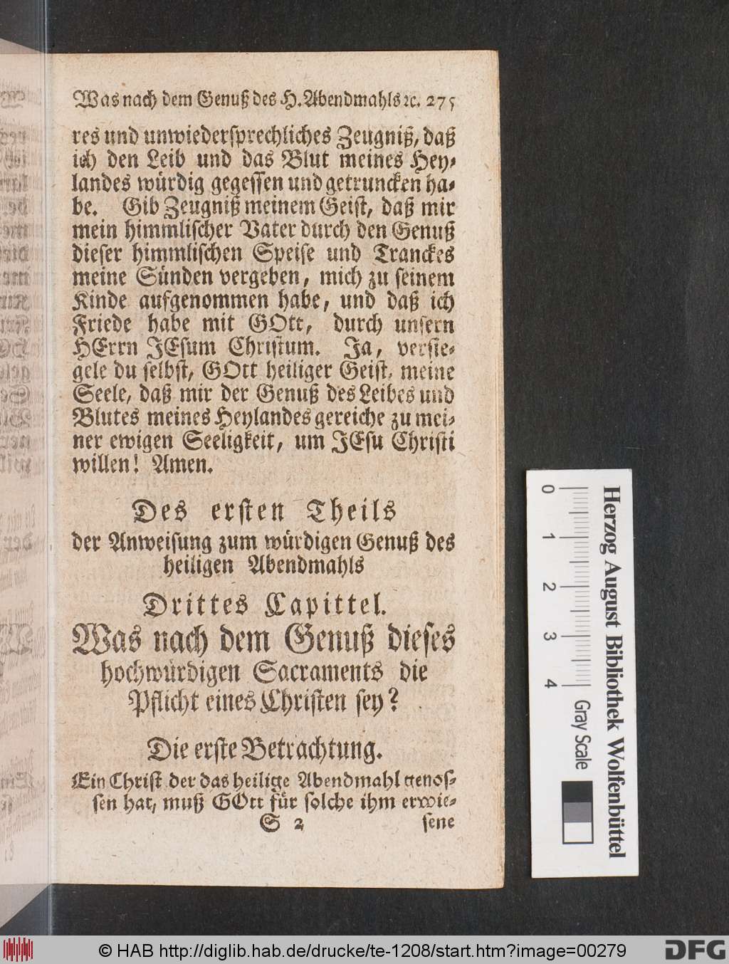 http://diglib.hab.de/drucke/te-1208/00279.jpg
