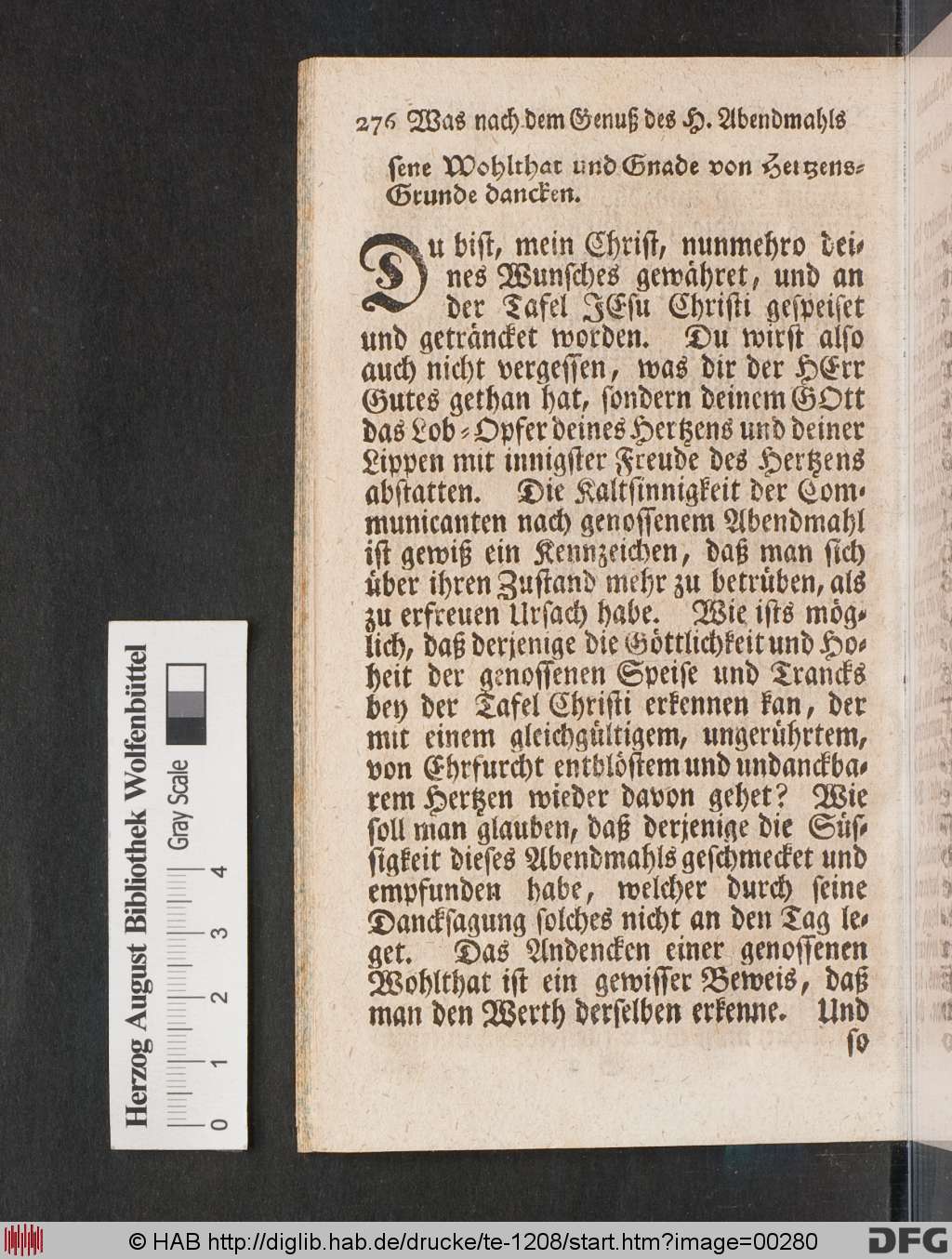 http://diglib.hab.de/drucke/te-1208/00280.jpg