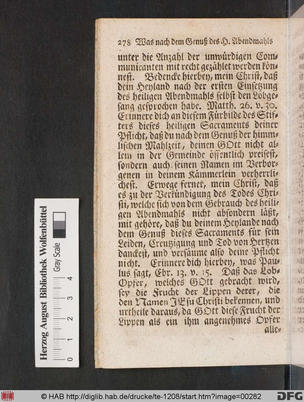 http://diglib.hab.de/drucke/te-1208/00282.jpg