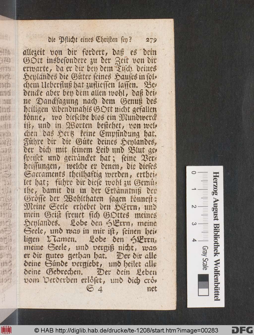 http://diglib.hab.de/drucke/te-1208/00283.jpg