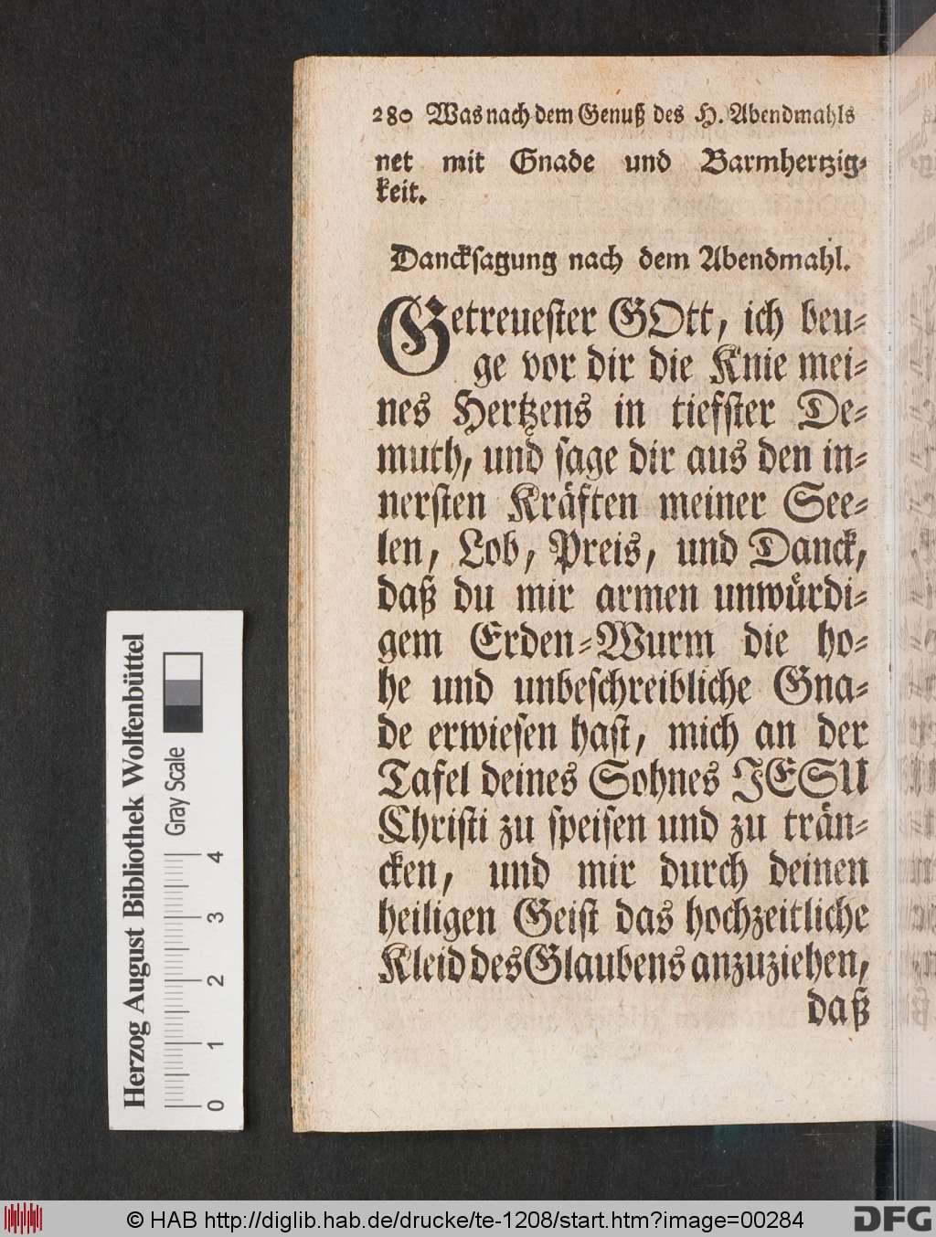 http://diglib.hab.de/drucke/te-1208/00284.jpg