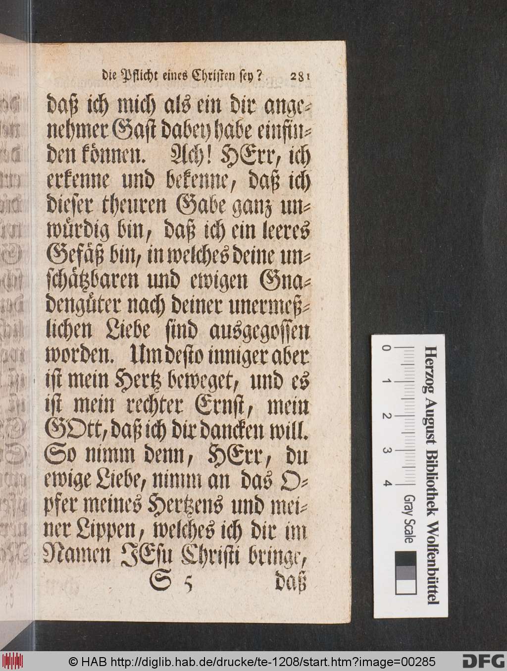 http://diglib.hab.de/drucke/te-1208/00285.jpg