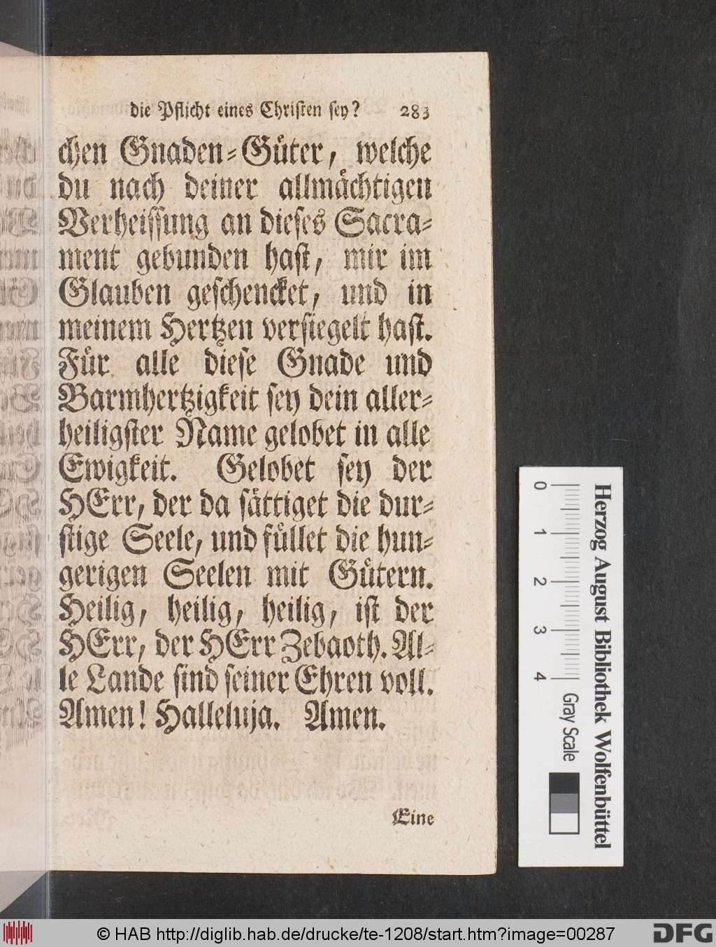http://diglib.hab.de/drucke/te-1208/00287.jpg