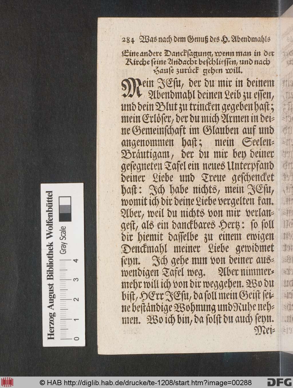 http://diglib.hab.de/drucke/te-1208/00288.jpg