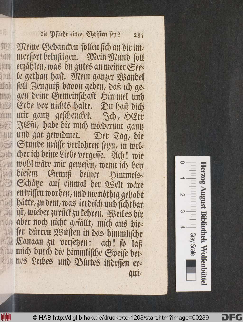 http://diglib.hab.de/drucke/te-1208/00289.jpg