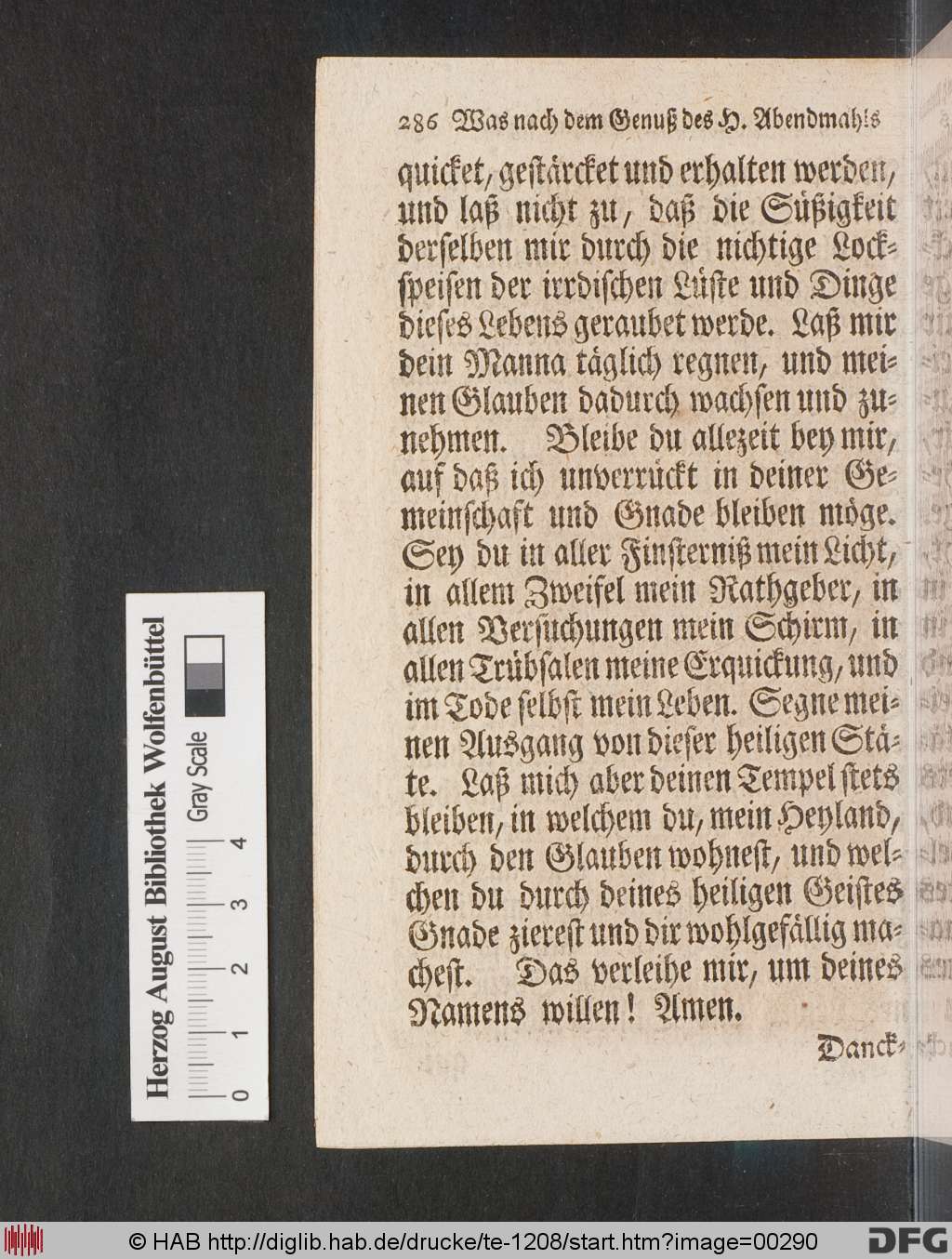 http://diglib.hab.de/drucke/te-1208/00290.jpg