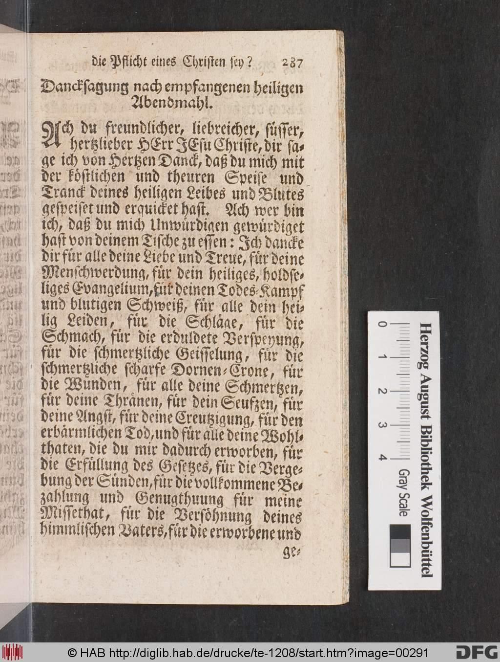 http://diglib.hab.de/drucke/te-1208/00291.jpg