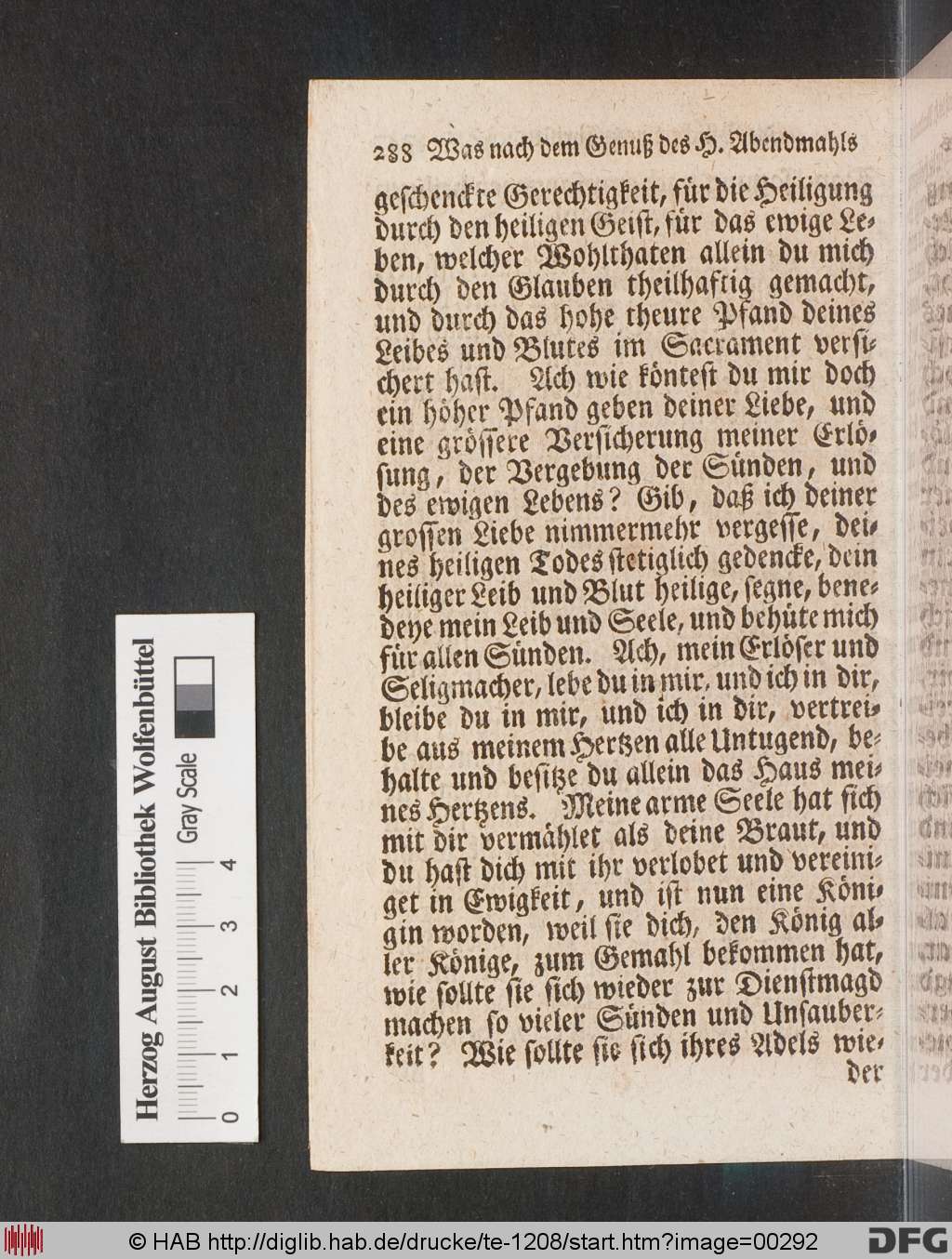 http://diglib.hab.de/drucke/te-1208/00292.jpg
