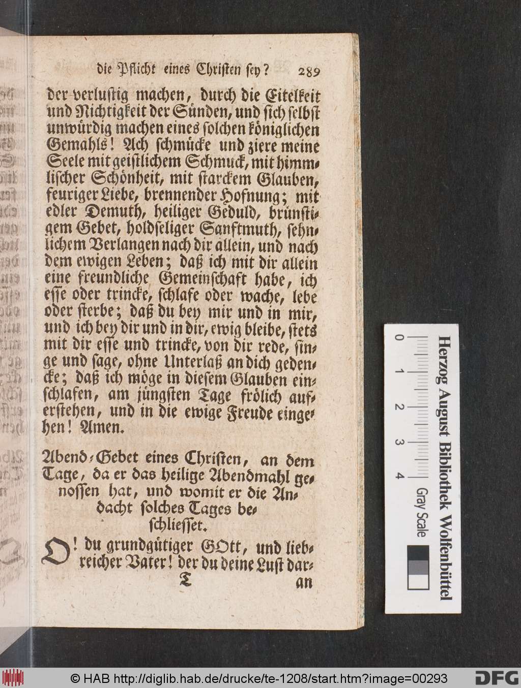 http://diglib.hab.de/drucke/te-1208/00293.jpg