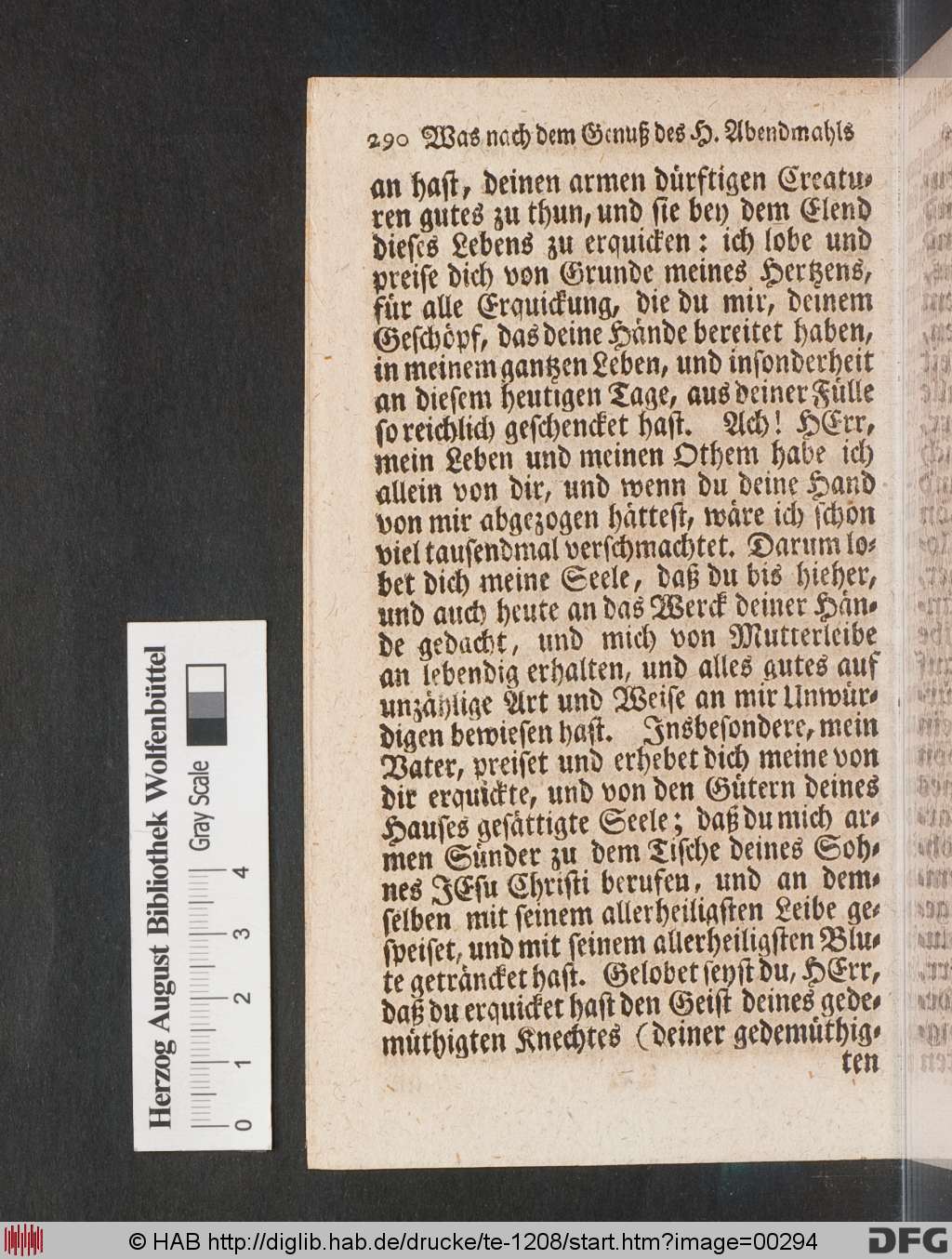 http://diglib.hab.de/drucke/te-1208/00294.jpg