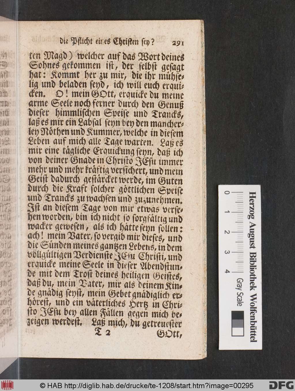 http://diglib.hab.de/drucke/te-1208/00295.jpg