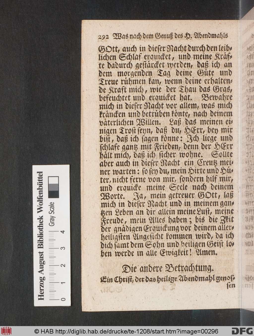 http://diglib.hab.de/drucke/te-1208/00296.jpg