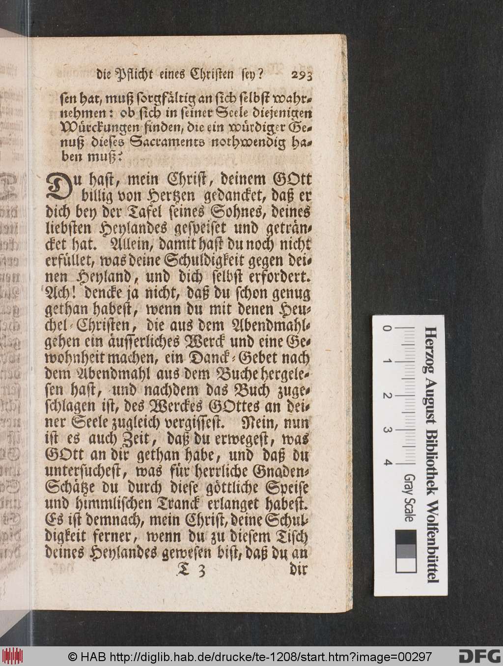 http://diglib.hab.de/drucke/te-1208/00297.jpg