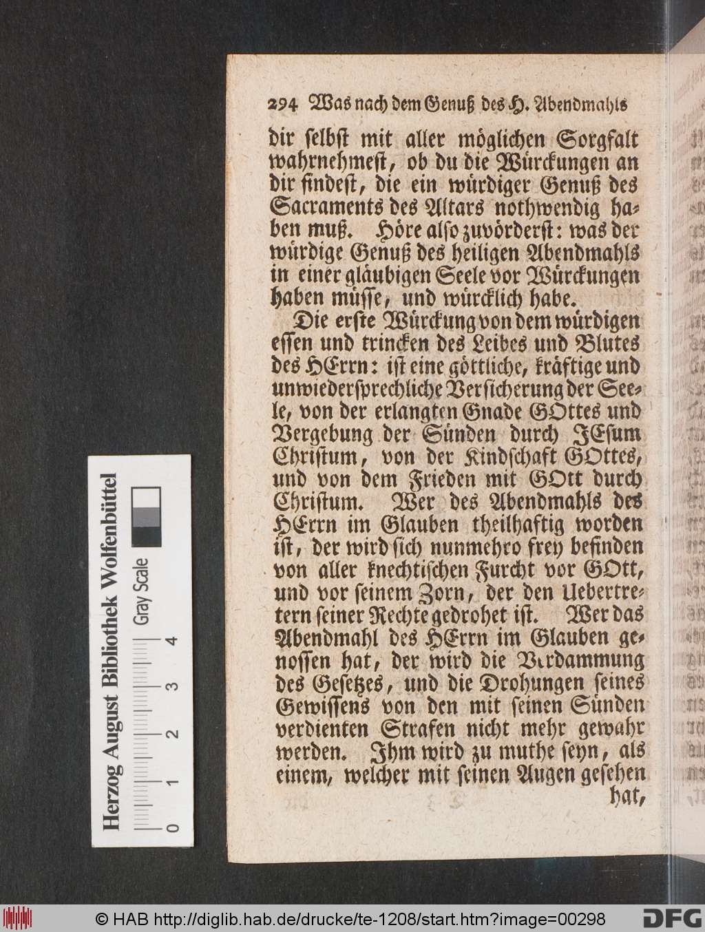 http://diglib.hab.de/drucke/te-1208/00298.jpg