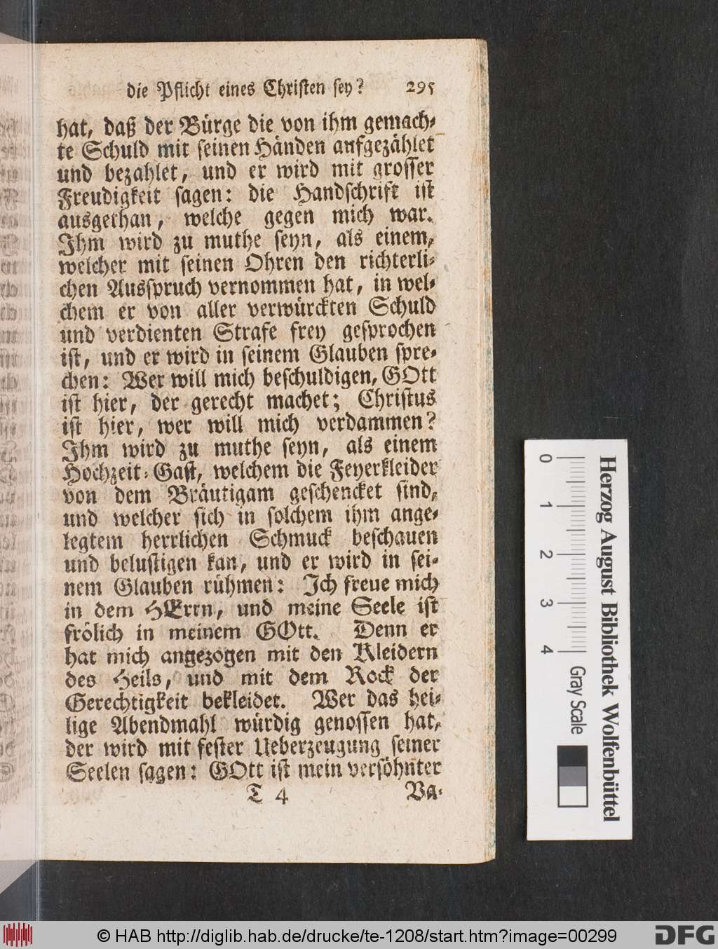 http://diglib.hab.de/drucke/te-1208/00299.jpg