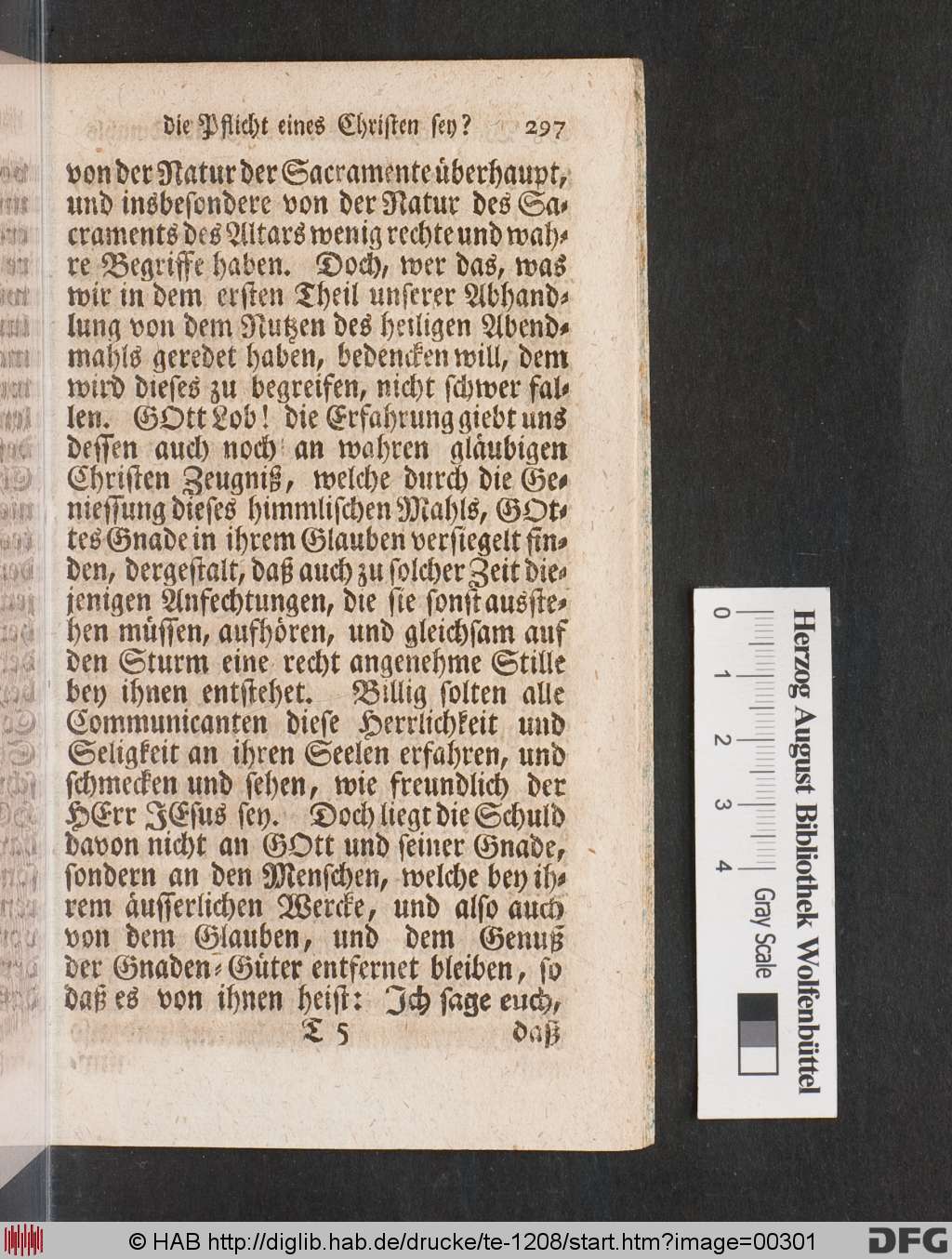 http://diglib.hab.de/drucke/te-1208/00301.jpg
