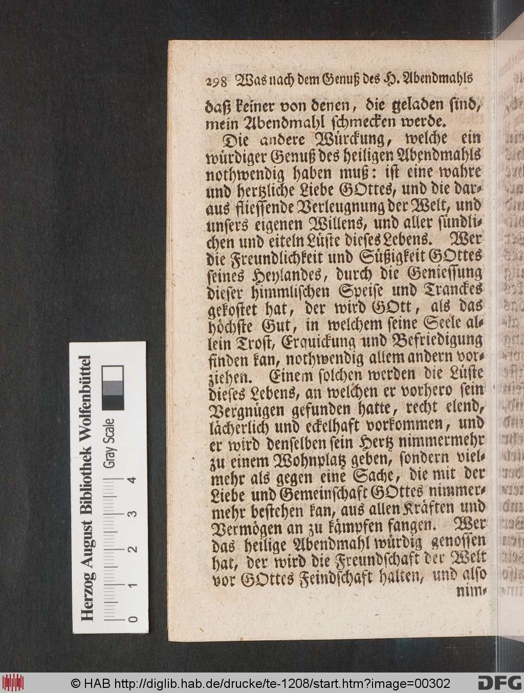 http://diglib.hab.de/drucke/te-1208/00302.jpg