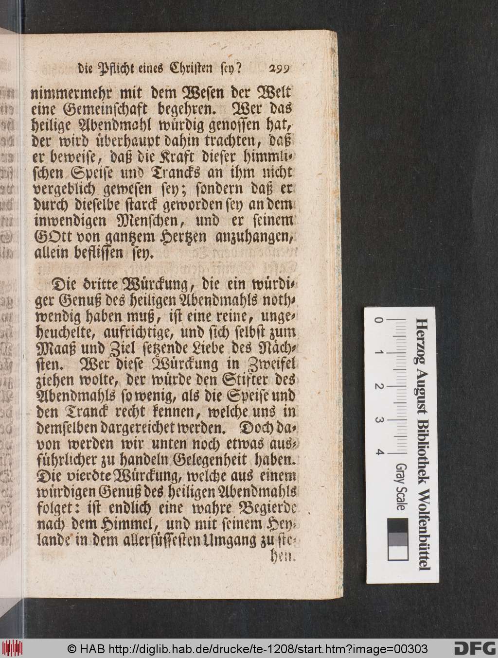 http://diglib.hab.de/drucke/te-1208/00303.jpg