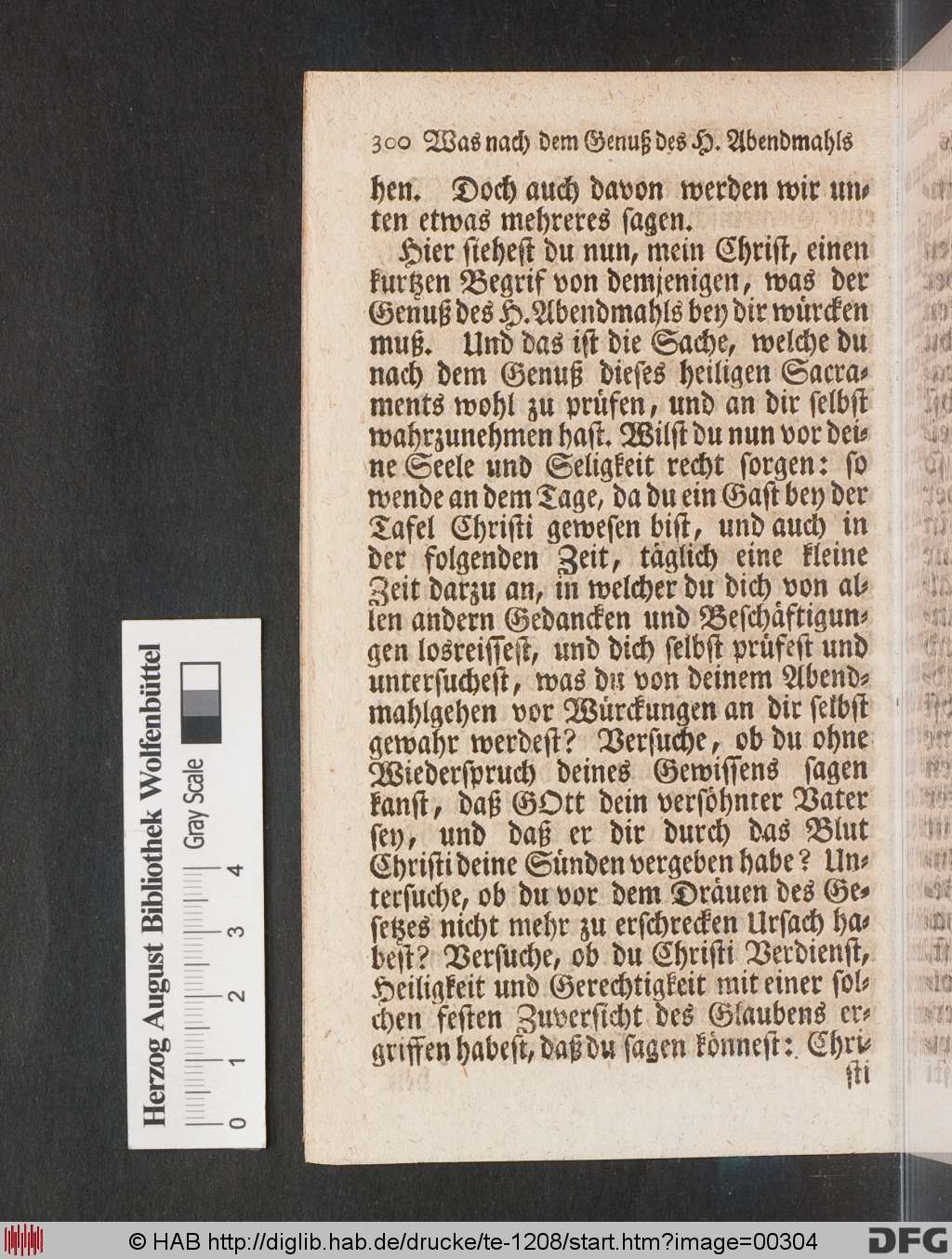 http://diglib.hab.de/drucke/te-1208/00304.jpg