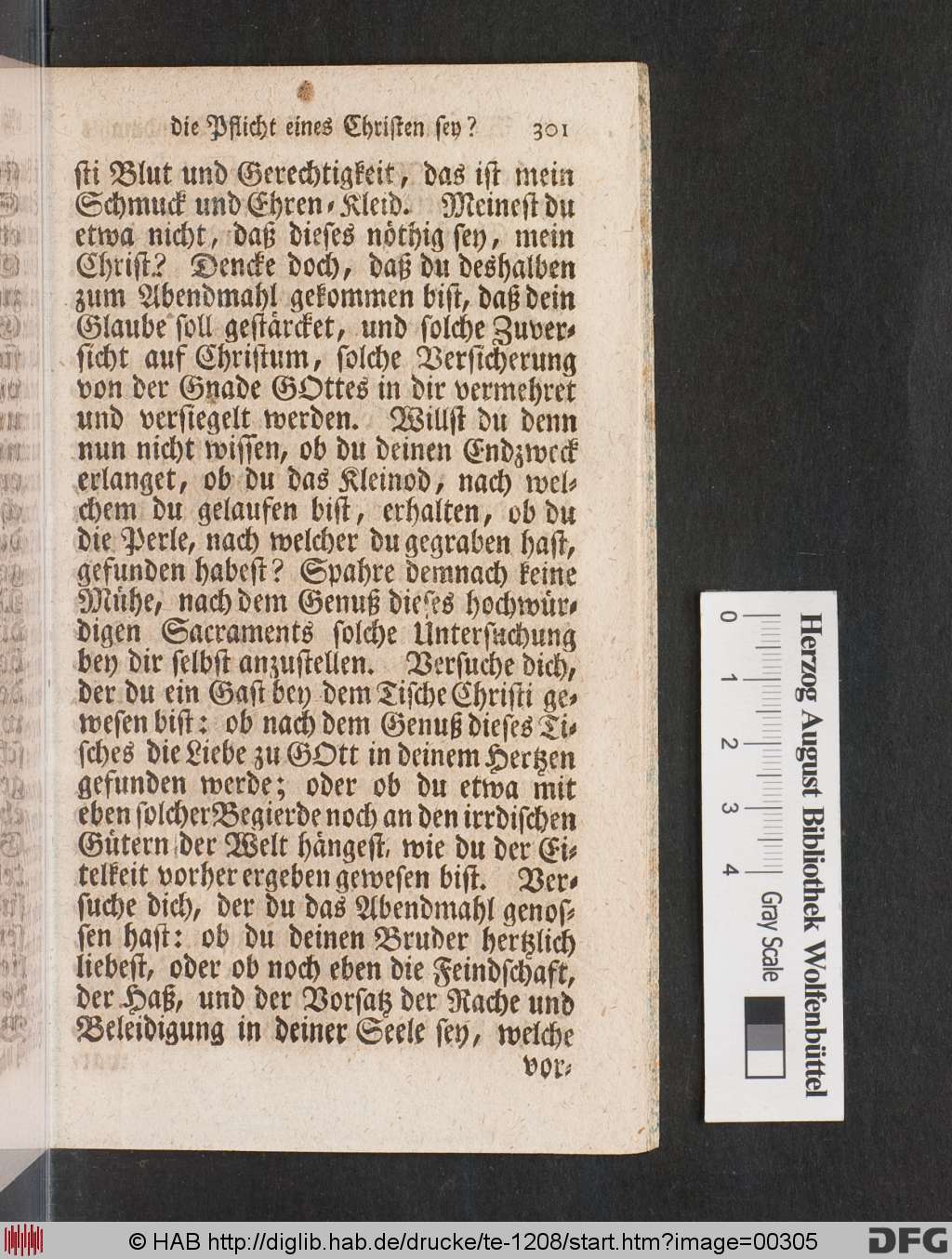 http://diglib.hab.de/drucke/te-1208/00305.jpg
