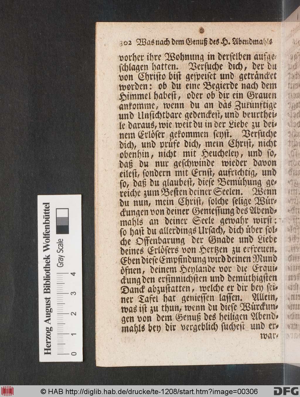 http://diglib.hab.de/drucke/te-1208/00306.jpg