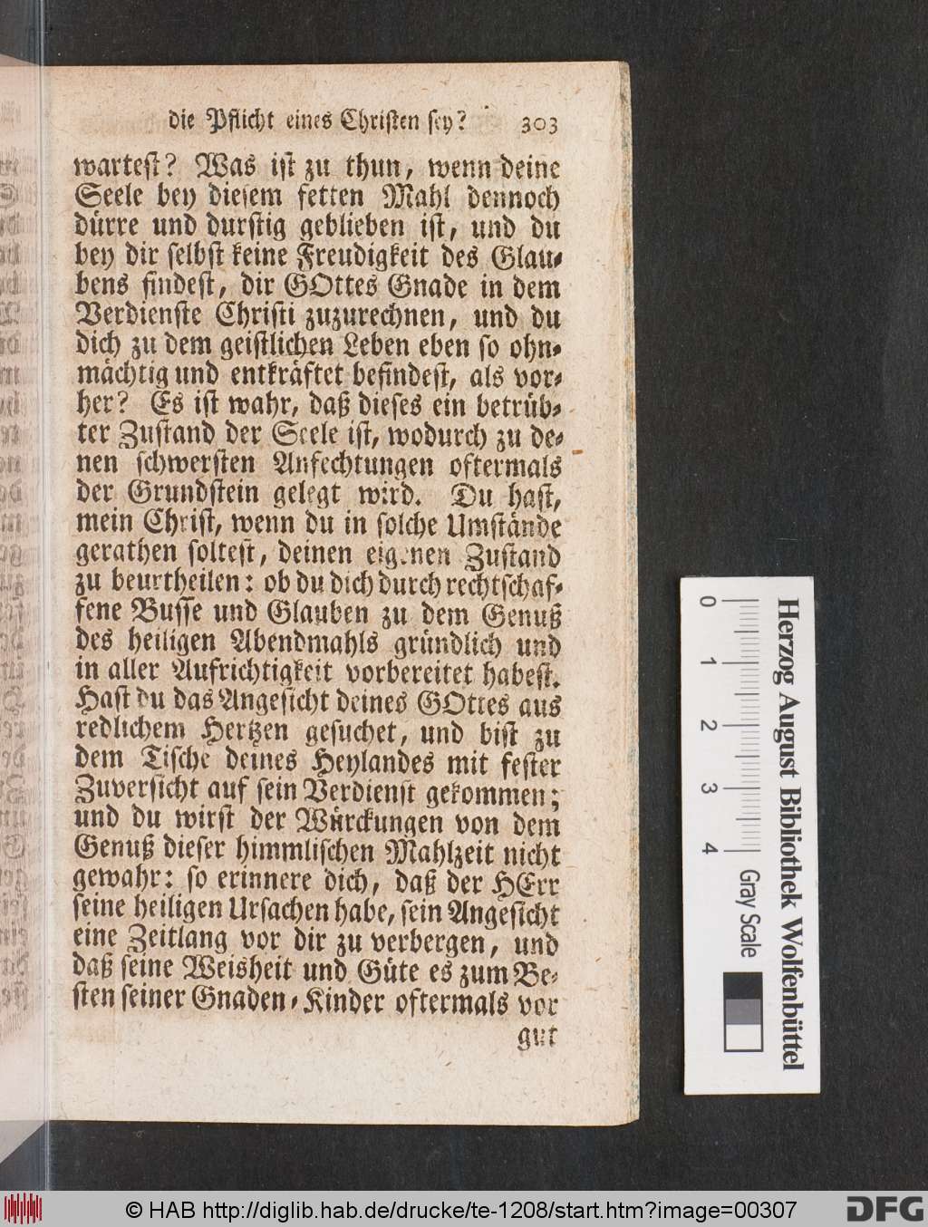 http://diglib.hab.de/drucke/te-1208/00307.jpg
