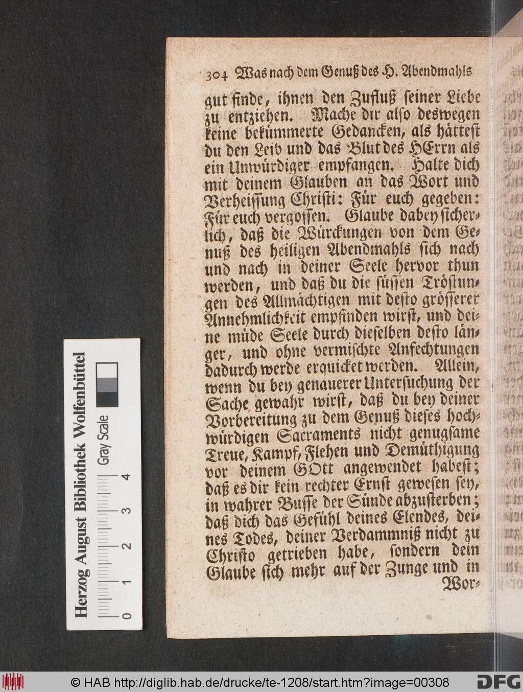 http://diglib.hab.de/drucke/te-1208/00308.jpg