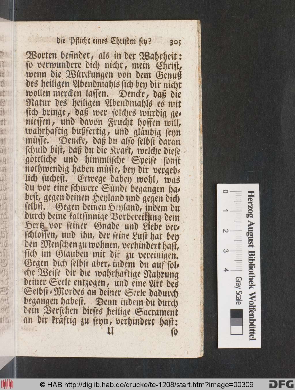 http://diglib.hab.de/drucke/te-1208/00309.jpg