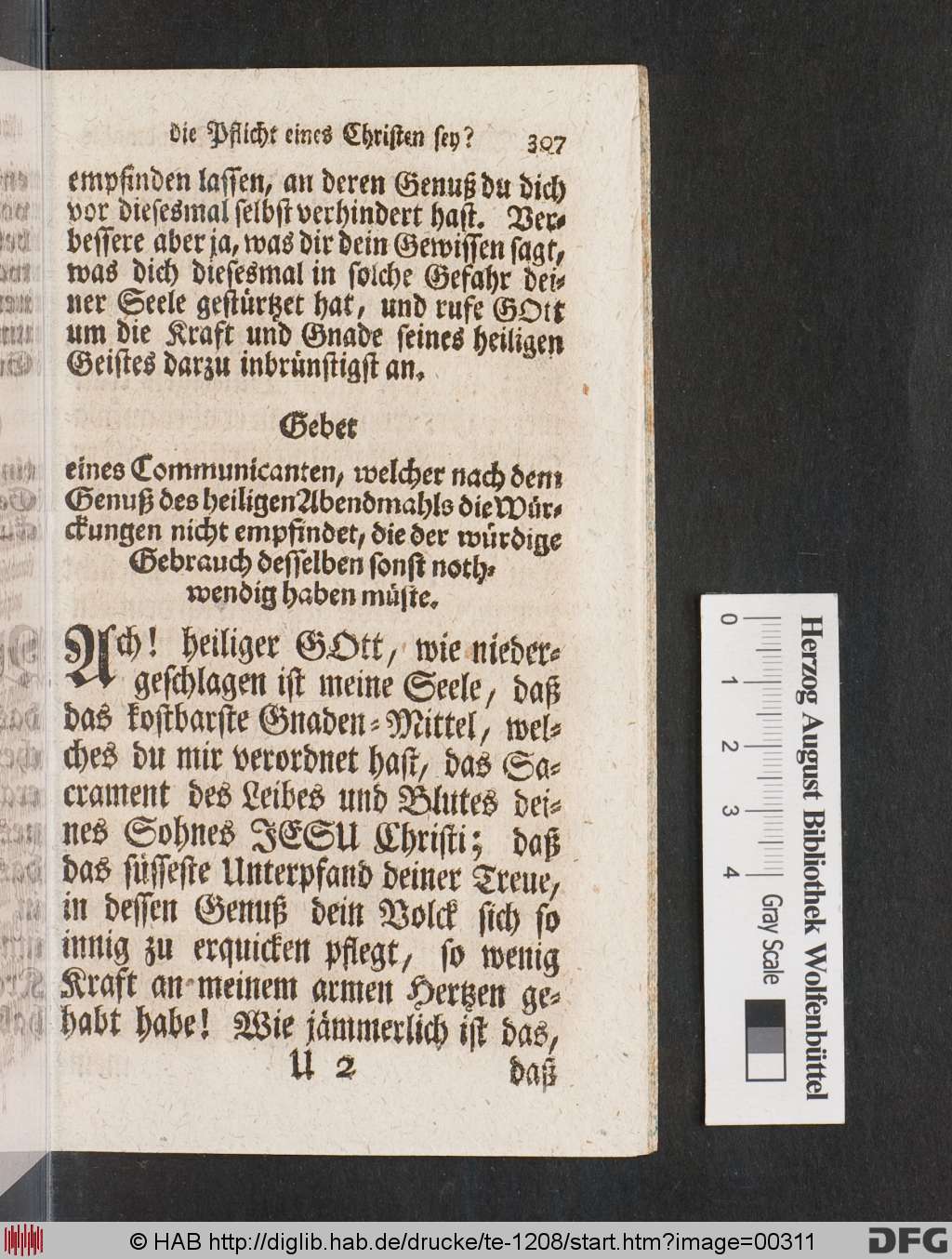 http://diglib.hab.de/drucke/te-1208/00311.jpg