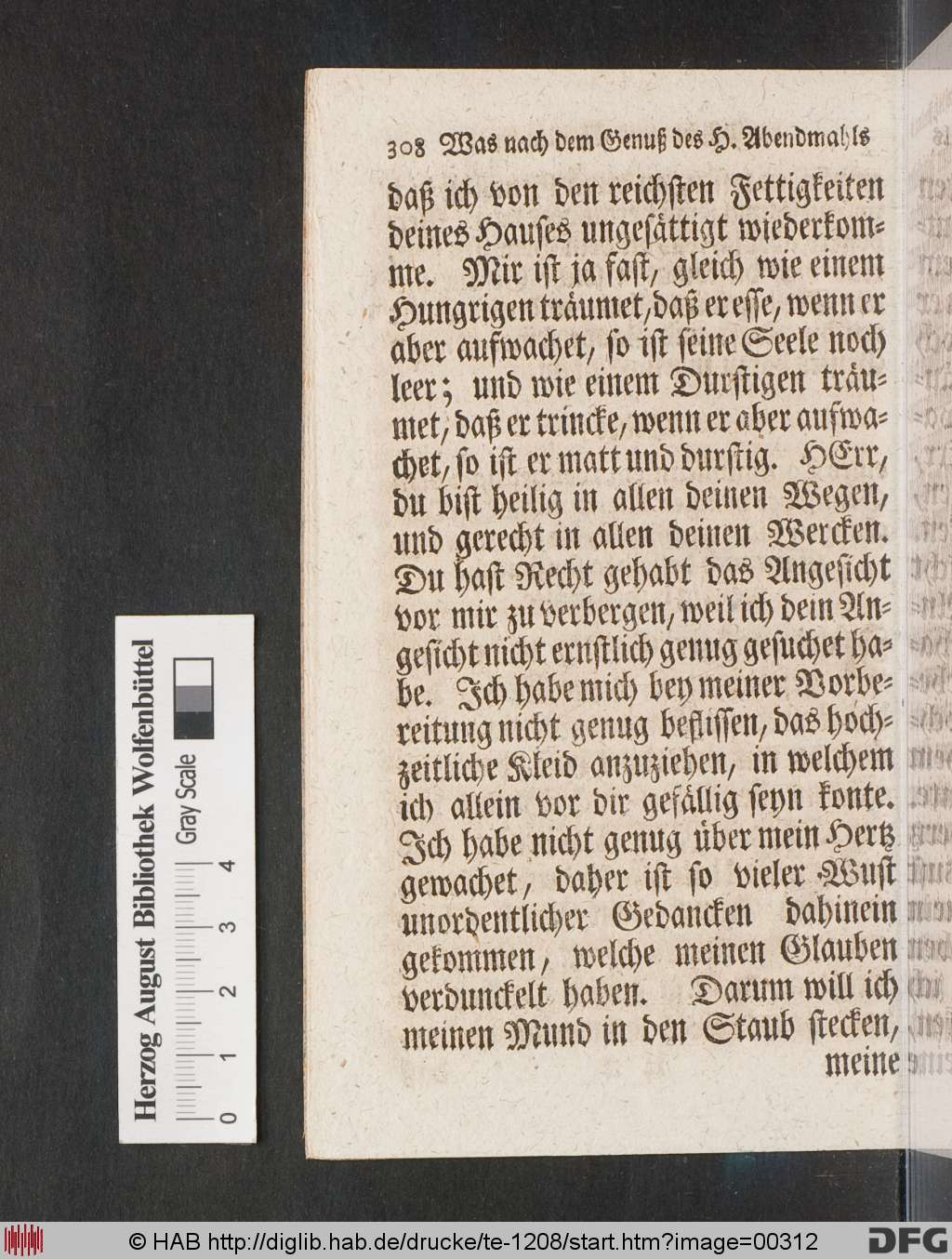 http://diglib.hab.de/drucke/te-1208/00312.jpg
