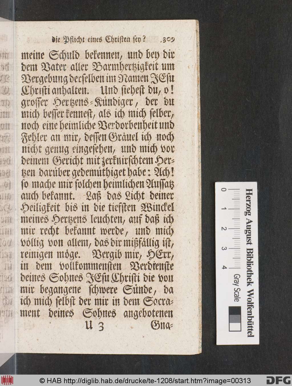 http://diglib.hab.de/drucke/te-1208/00313.jpg
