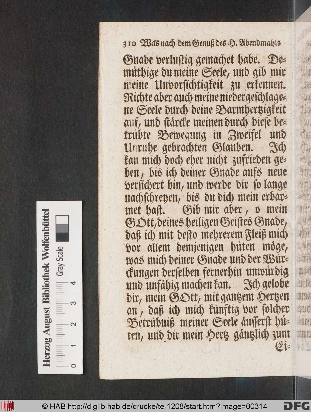 http://diglib.hab.de/drucke/te-1208/00314.jpg