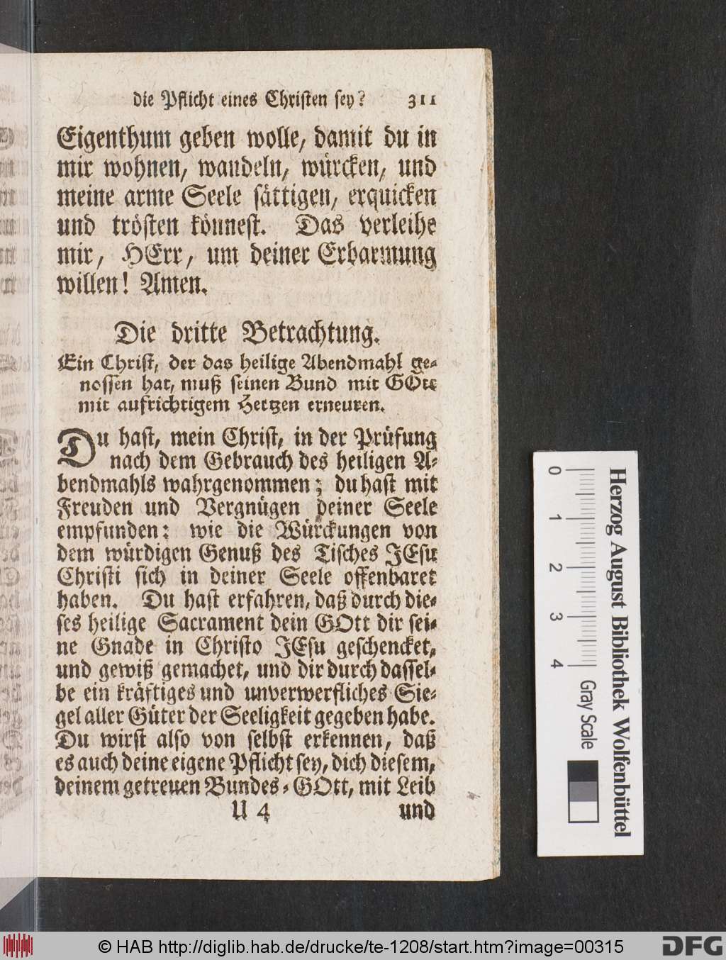 http://diglib.hab.de/drucke/te-1208/00315.jpg