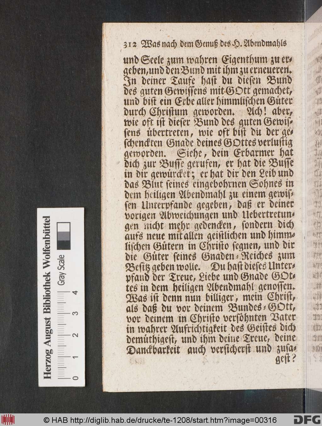 http://diglib.hab.de/drucke/te-1208/00316.jpg
