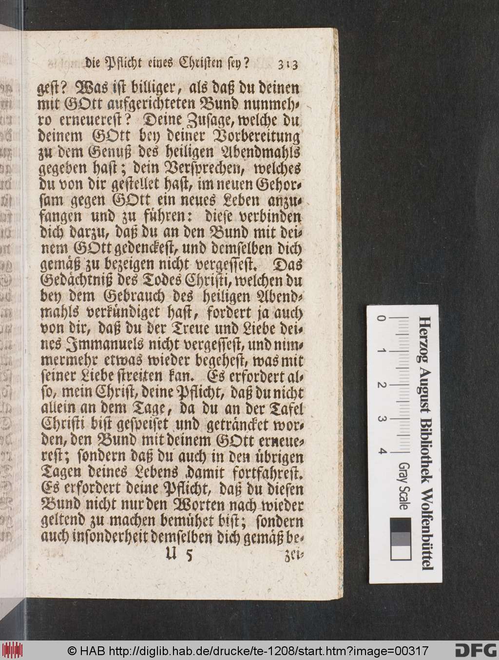 http://diglib.hab.de/drucke/te-1208/00317.jpg