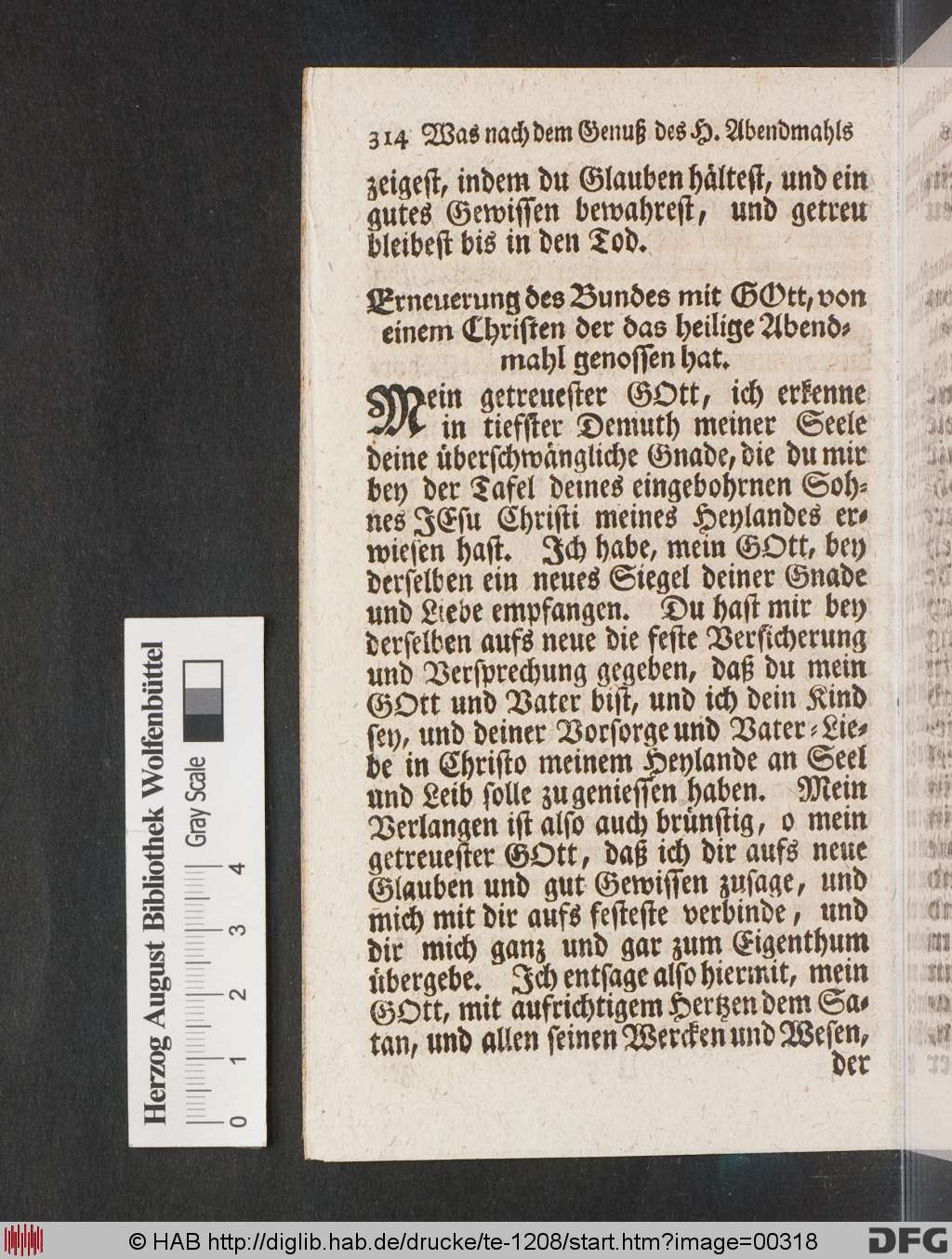 http://diglib.hab.de/drucke/te-1208/00318.jpg