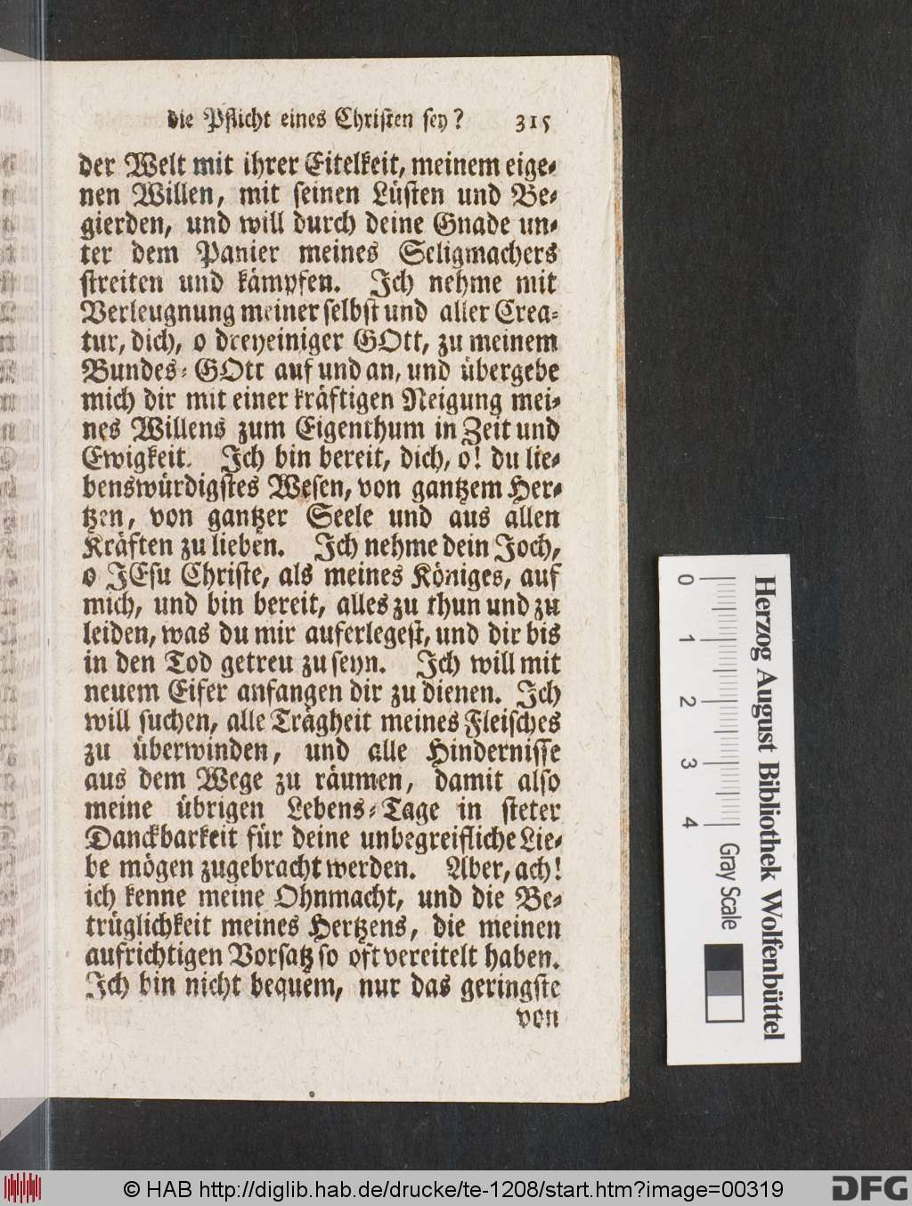 http://diglib.hab.de/drucke/te-1208/00319.jpg