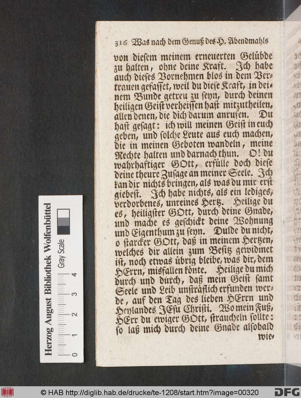 http://diglib.hab.de/drucke/te-1208/00320.jpg