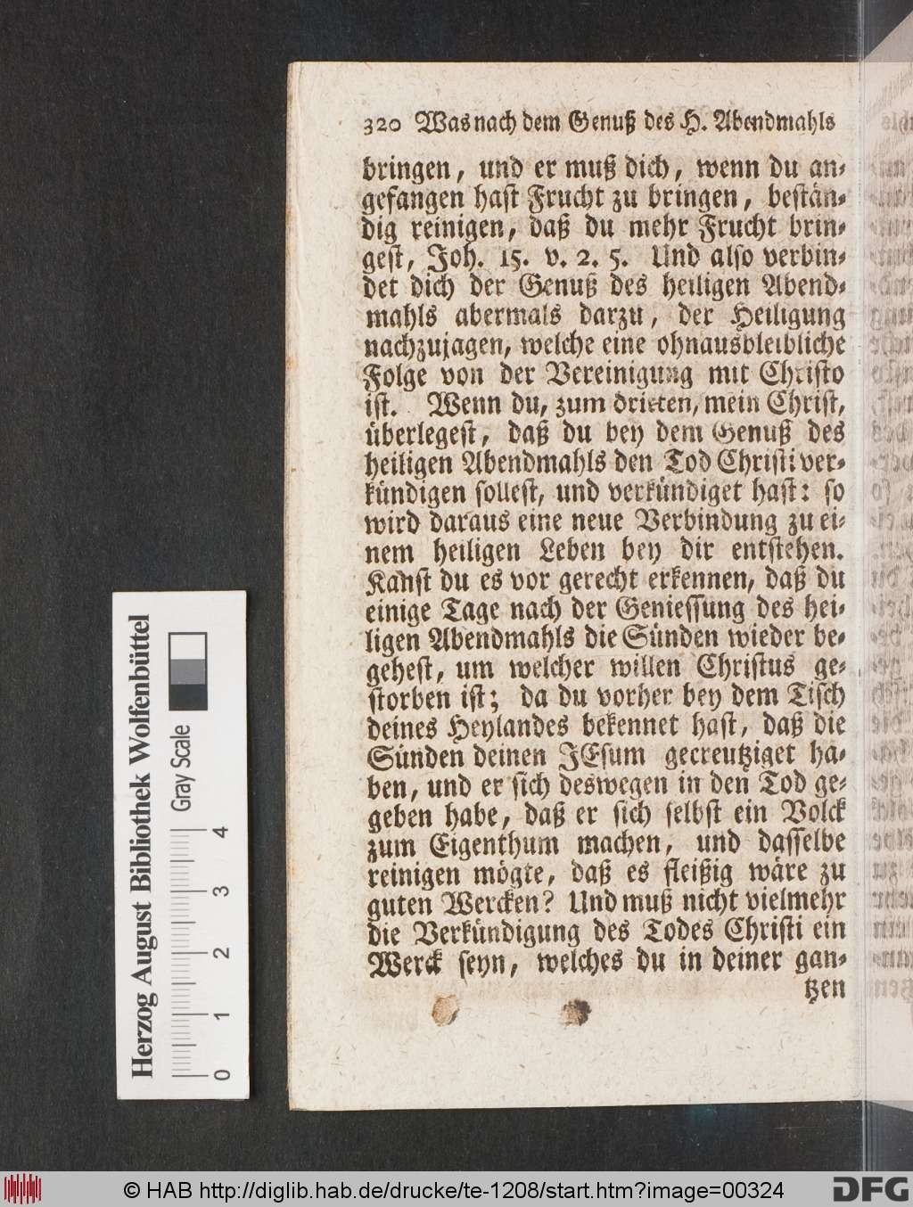 http://diglib.hab.de/drucke/te-1208/00324.jpg