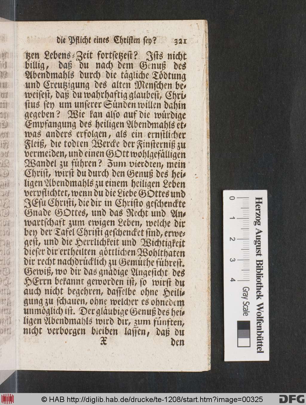 http://diglib.hab.de/drucke/te-1208/00325.jpg
