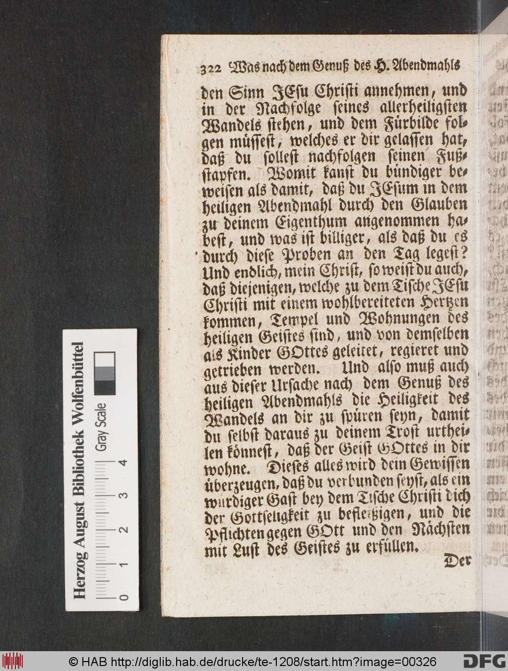 http://diglib.hab.de/drucke/te-1208/00326.jpg