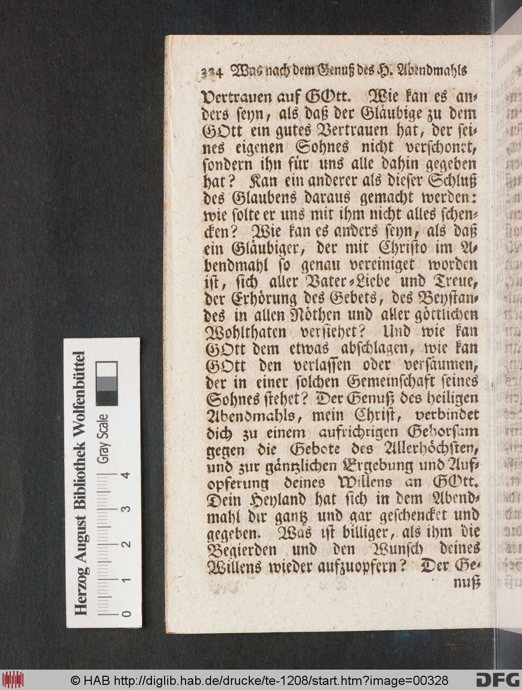 http://diglib.hab.de/drucke/te-1208/00328.jpg