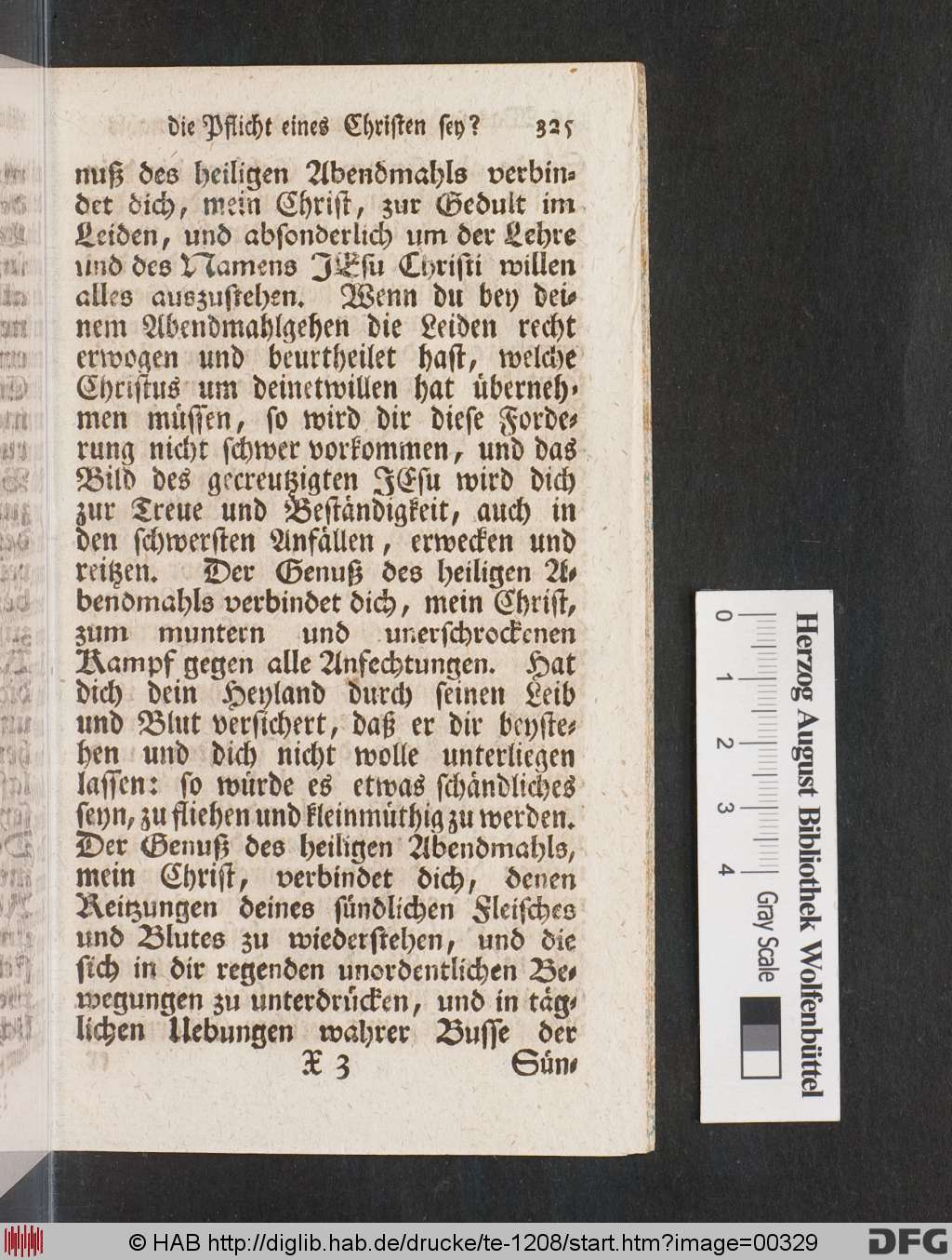http://diglib.hab.de/drucke/te-1208/00329.jpg