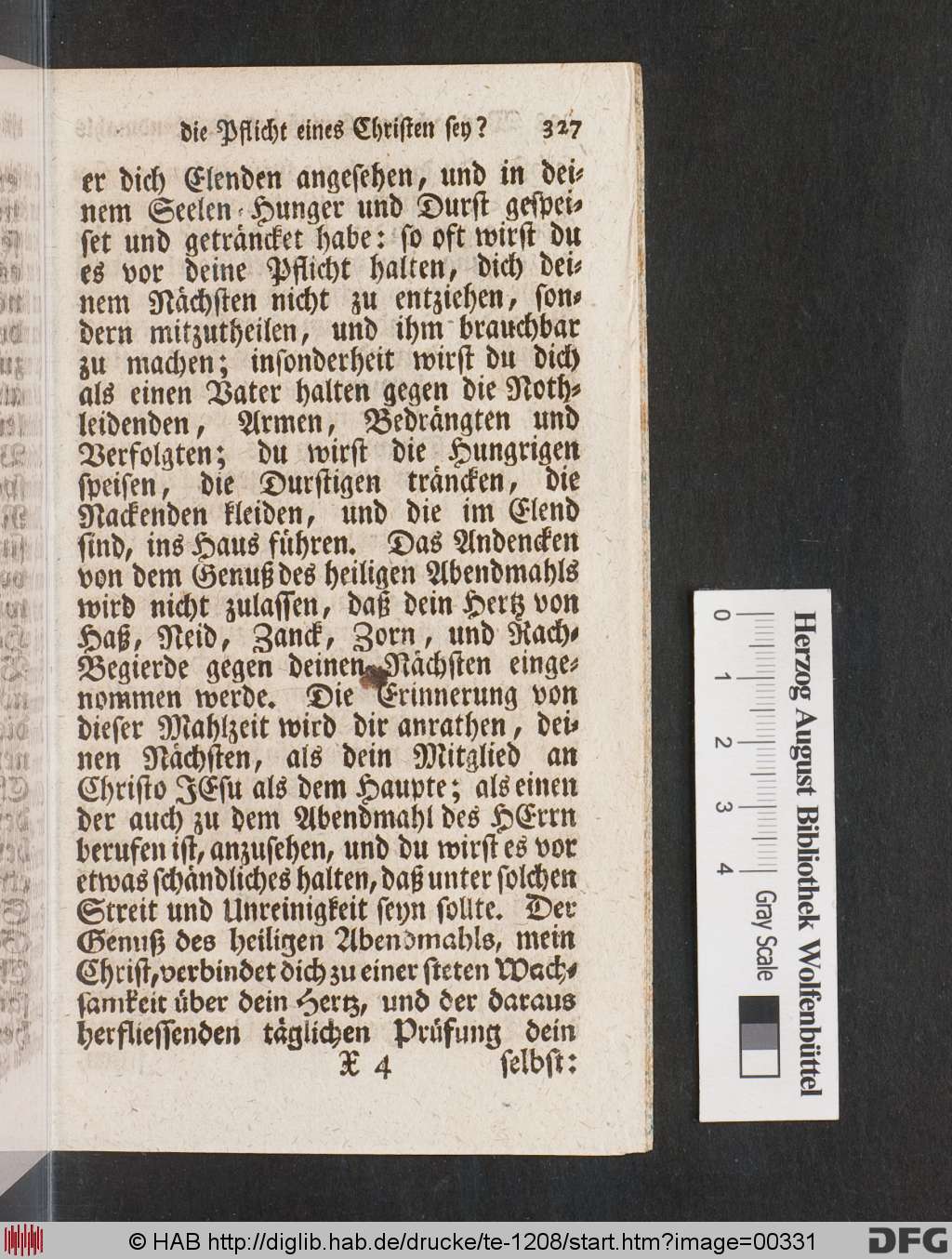 http://diglib.hab.de/drucke/te-1208/00331.jpg