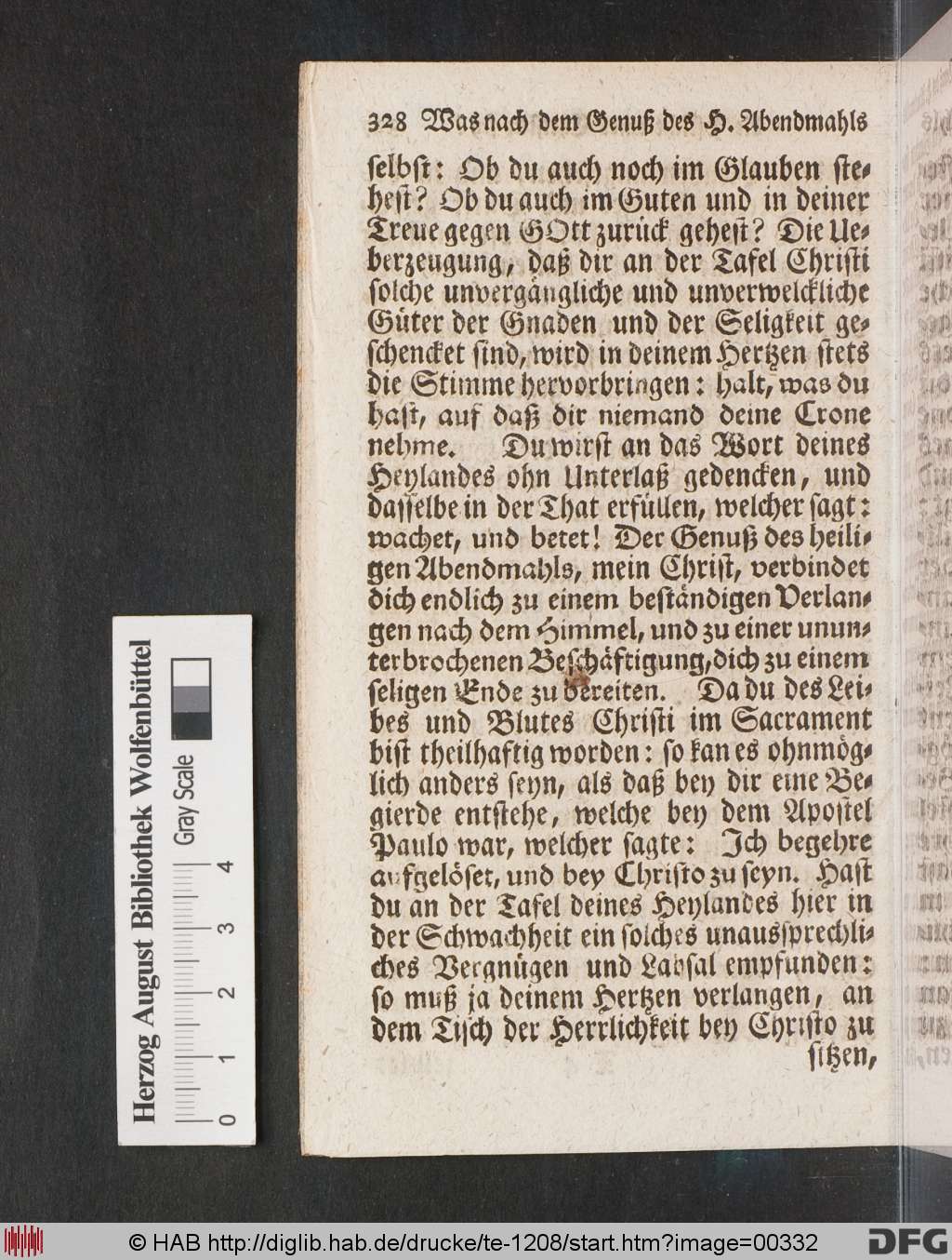 http://diglib.hab.de/drucke/te-1208/00332.jpg