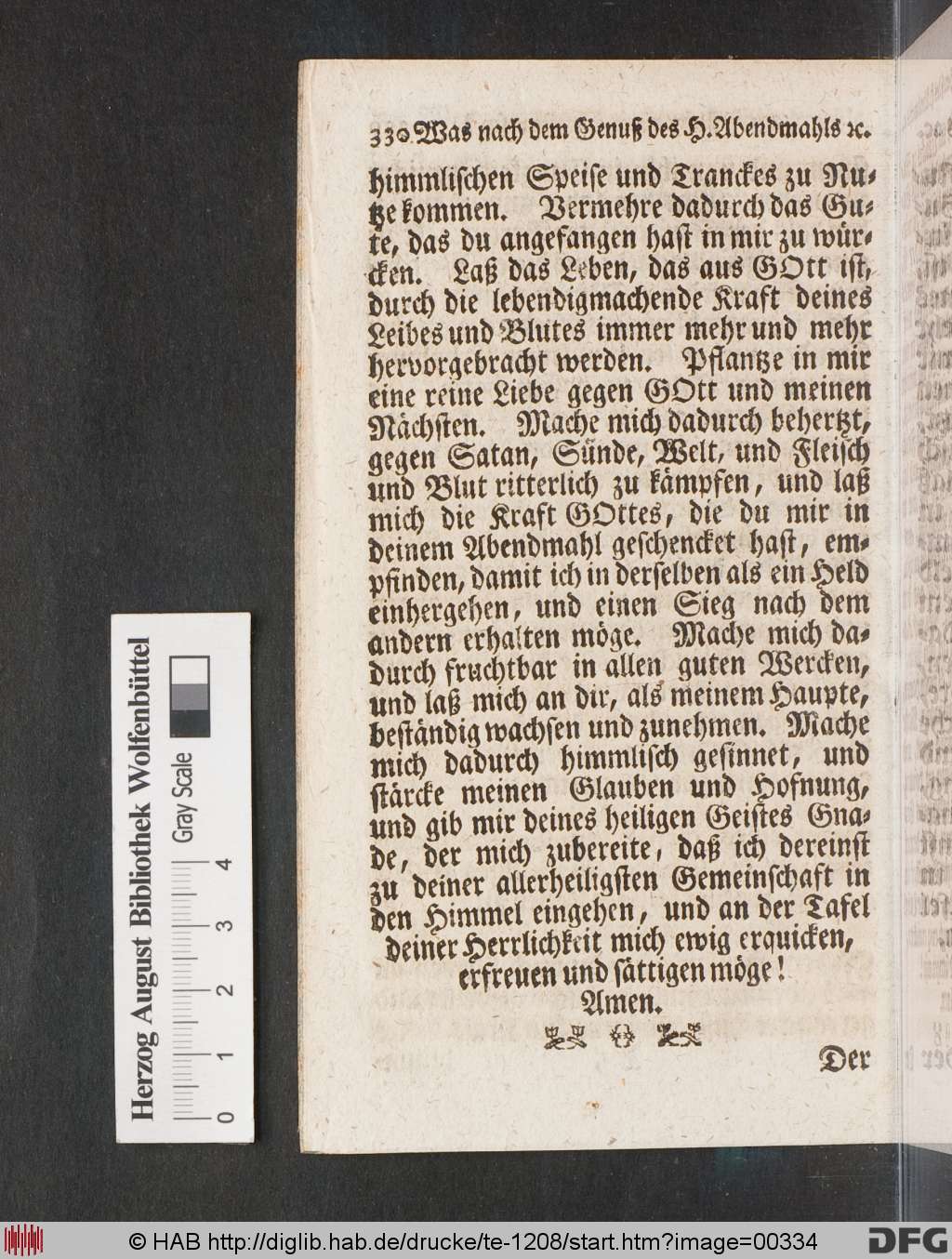 http://diglib.hab.de/drucke/te-1208/00334.jpg