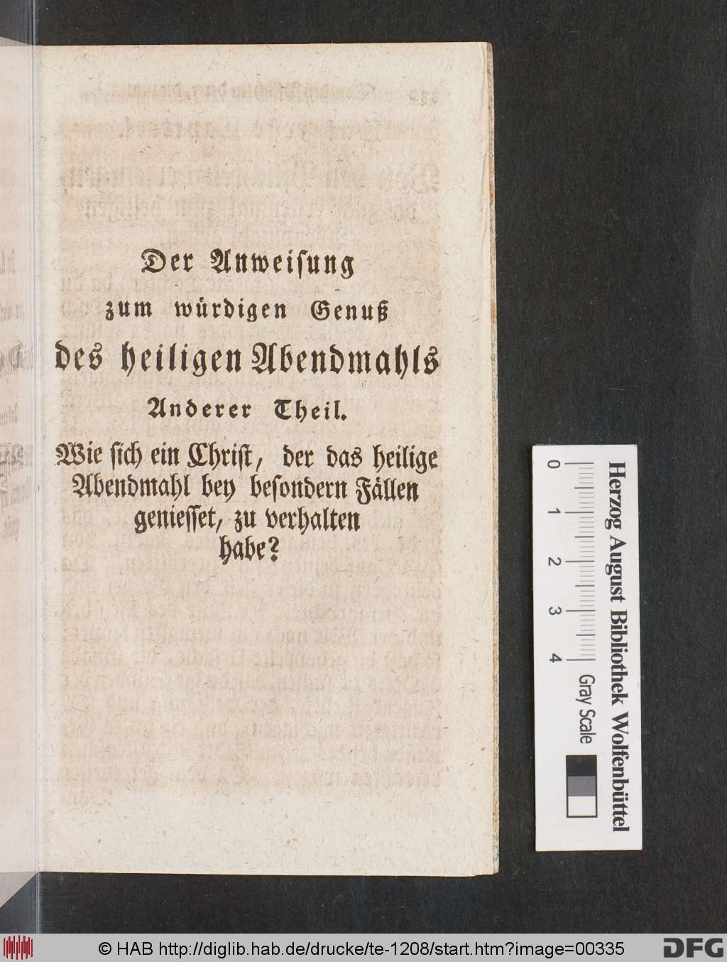 http://diglib.hab.de/drucke/te-1208/00335.jpg