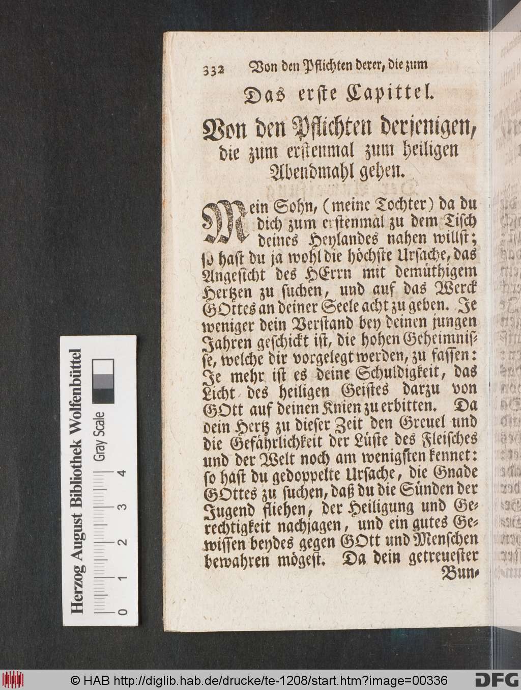 http://diglib.hab.de/drucke/te-1208/00336.jpg
